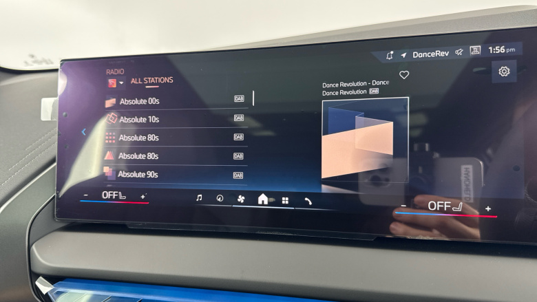 BMW X3 xDrive 30e M Sport 5dr Auto [Pro Pack] Estate